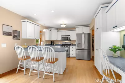 6814 Dale Court, Fennville, MI 49408 - Photo 19