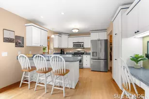 6814 Dale Ct, Fennville, MI 49408 - Photo 19