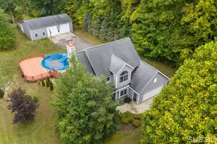 6814 Dale Ct, Fennville, MI 49408 - Photo 61