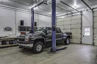 6814 Dale Ct, Fennville, MI 49408 - Photo 53