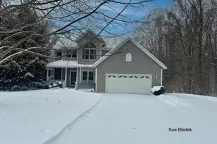 6814 Dale Ct, Fennville, MI 49408 - Photo 1