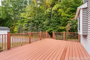 6814 Dale Ct, Fennville, MI 49408 - Photo 49