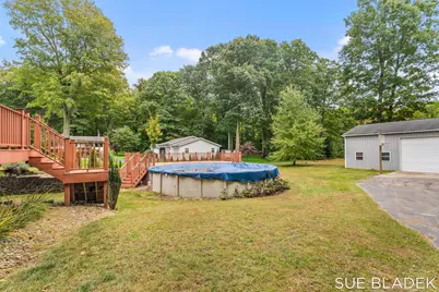 6814 Dale Court, Fennville, MI 49408 - Photo 43