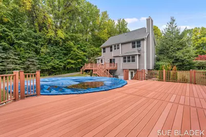 6814 Dale Court, Fennville, MI 49408 - Photo 45