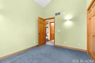 6814 Dale Ct, Fennville, MI 49408 - Photo 31