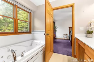 6814 Dale Ct, Fennville, MI 49408 - Photo 27