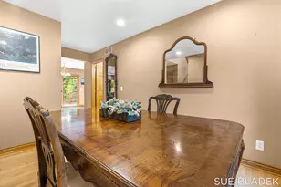 6814 Dale Ct, Fennville, MI 49408 - Photo 7