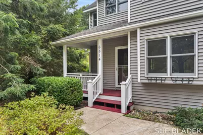 6814 Dale Court, Fennville, MI 49408 - Photo 69