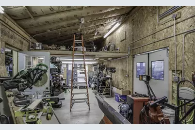 6814 Dale Court, Fennville, MI 49408 - Photo 57