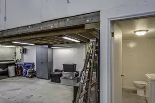 6814 Dale Ct, Fennville, MI 49408 - Photo 59