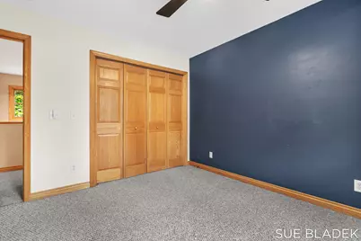 6814 Dale Court, Fennville, MI 49408 - Photo 27