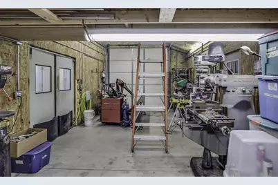 6814 Dale Court, Fennville, MI 49408 - Photo 55