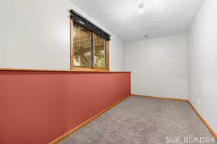 6814 Dale Ct, Fennville, MI 49408 - Photo 37