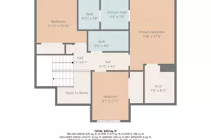 6814 Dale Ct, Fennville, MI 49408 - Photo 33