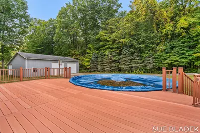 6814 Dale Court, Fennville, MI 49408 - Photo 45