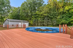 6814 Dale Ct, Fennville, MI 49408 - Photo 45