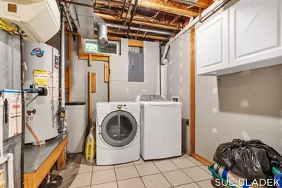 6814 Dale Court, Fennville, MI 49408 - Photo 39