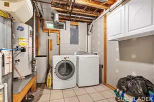 6814 Dale Ct, Fennville, MI 49408 - Photo 39