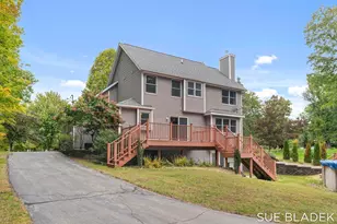 6814 Dale Ct, Fennville, MI 49408 - Photo 41