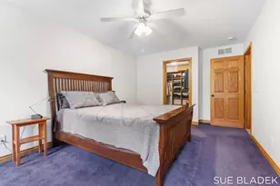 6814 Dale Ct, Fennville, MI 49408 - Photo 25