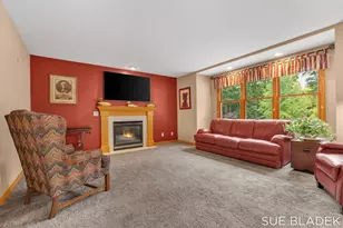 6814 Dale Ct, Fennville, MI 49408 - Photo 11