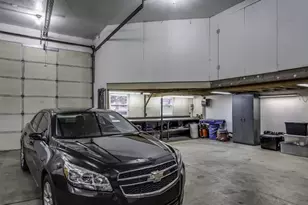 6814 Dale Ct, Fennville, MI 49408 - Photo 55