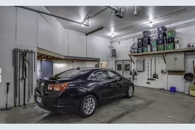 6814 Dale Court, Fennville, MI 49408 - Photo 53