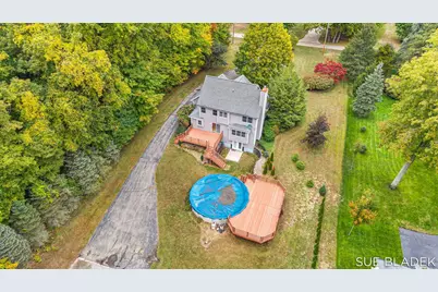 6814 Dale Court, Fennville, MI 49408 - Photo 63