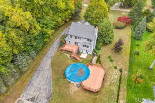 6814 Dale Ct, Fennville, MI 49408 - Photo 63