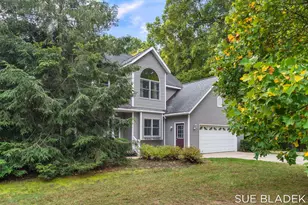 6814 Dale Ct, Fennville, MI 49408 - Photo 65