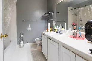 16260 Mayfair Dr Dr, Southfield, MI 48075 - Photo 13