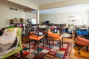 16260 Mayfair Dr Dr, Southfield, MI 48075 - Photo 11