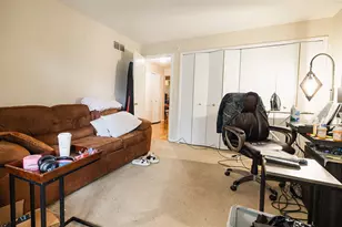 16260 Mayfair Dr Dr, Southfield, MI 48075 - Photo 17