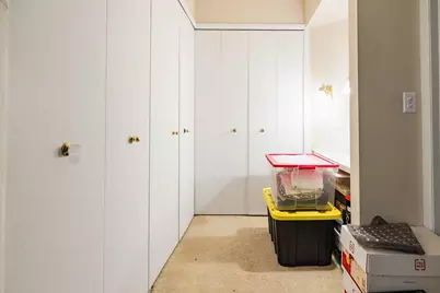 16260 Mayfair Dr. Drive #102, Southfield, MI 48075 - Photo 21