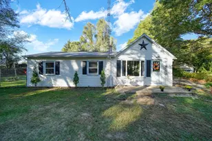 4424 Zion Rd, Jackson, MI 49201 - Photo 33