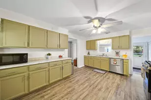 4424 Zion Rd, Jackson, MI 49201 - Photo 29