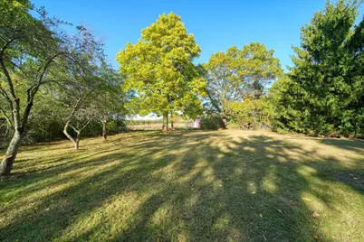 4424 Zion Rd, Jackson, MI 49201 - Photo 11