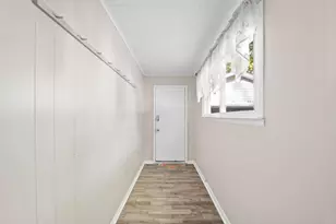 4424 Zion Rd, Jackson, MI 49201 - Photo 21