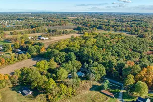 4424 Zion Rd, Jackson, MI 49201 - Photo 3