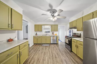 4424 Zion Rd, Jackson, MI 49201 - Photo 27