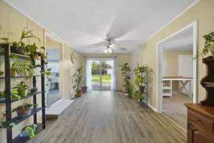 4424 Zion Rd, Jackson, MI 49201 - Photo 25