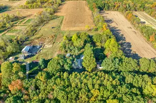 4424 Zion Rd, Jackson, MI 49201 - Photo 5