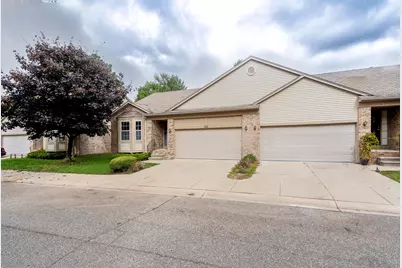 4125 Derray Court, Warren, MI 48092 - Photo 3