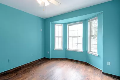 4125 Derray Court, Warren, MI 48092 - Photo 27