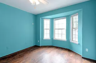 4125 Derray Ct, Warren, MI 48092 - Photo 27