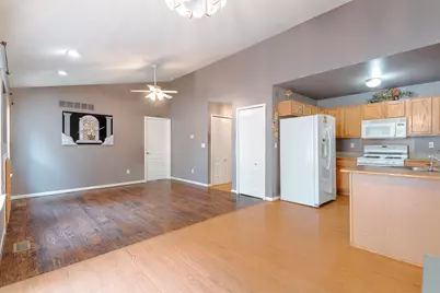 4125 Derray Court, Warren, MI 48092 - Photo 11