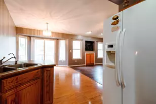 4125 Derray Ct, Warren, MI 48092 - Photo 17