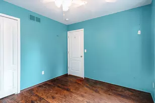 4125 Derray Ct, Warren, MI 48092 - Photo 29