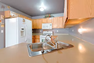 4125 Derray Ct, Warren, MI 48092 - Photo 13