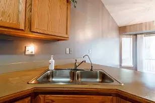 4125 Derray Ct, Warren, MI 48092 - Photo 15